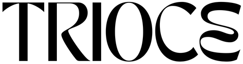 Trioce